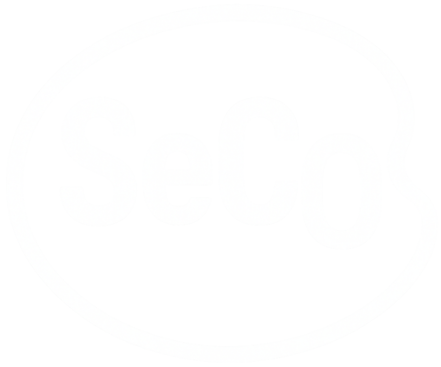 SeCo